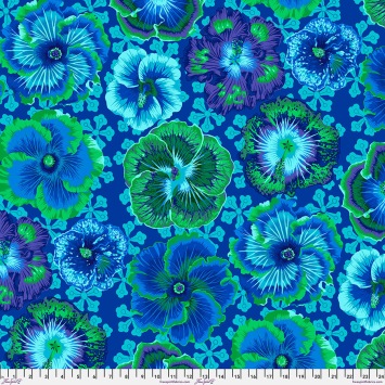 PJ122blue