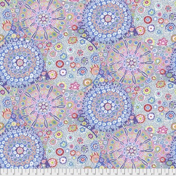 QBGP006pastel