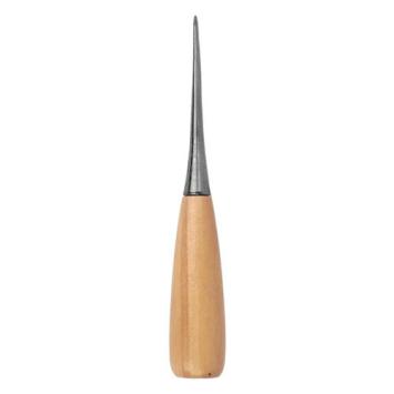 Tailors Awl