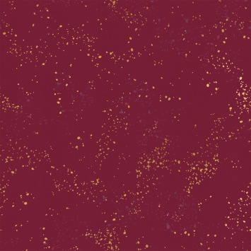 Speckled 36M wine