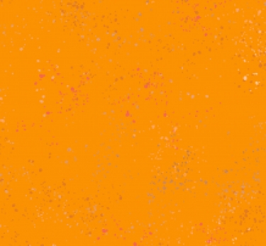 Speckled 100M clementine