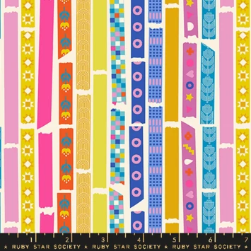 Washi Plus RS1100-11