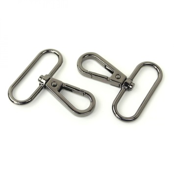 Swivel Hook 1-1/2