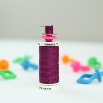 Bobbin Holders 12 pc