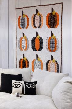 Simply Moderne nr.34