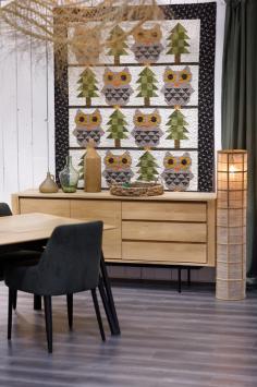 Simply Moderne nr.34