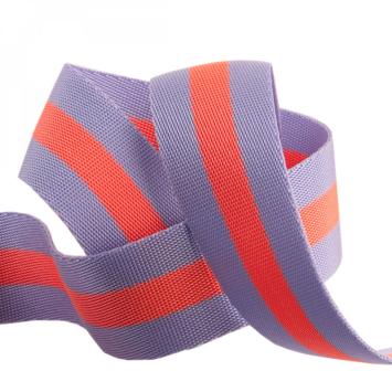 Tula Pink Webbing 1-1/2