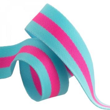 Tula Pink Webbing 1-1/2
