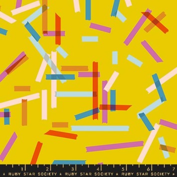 Washi Plus RS1090-12