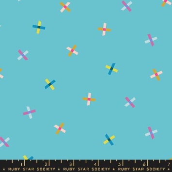 Washi Plus RS1103-15 