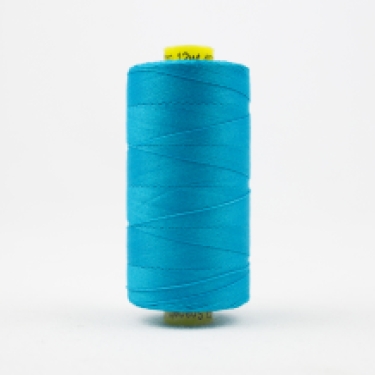 Spagetti SP05 turquoise