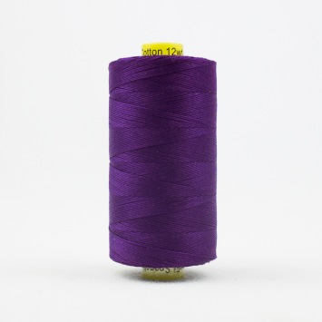 Spagetti SP07 deep royal purple