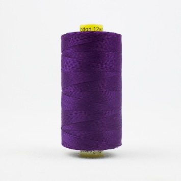 Spagetti SP07 deep royal purple