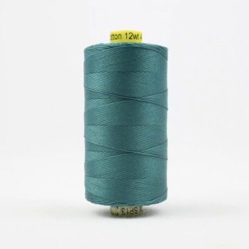 Spagetti SP13 deep ocean green/blue