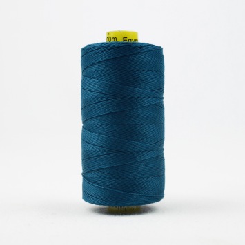 Spagetti SP14 stormy blue