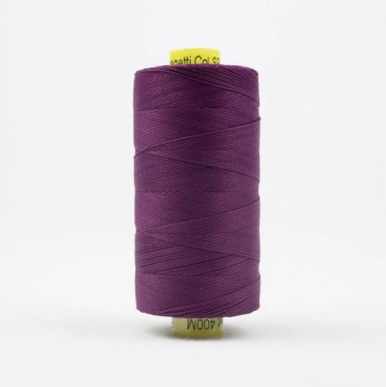 Spagetti SP16 deep magenta