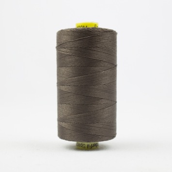 Spagetti SP20 dark taupe grey