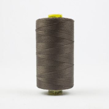 Spagetti SP20 dark taupe grey