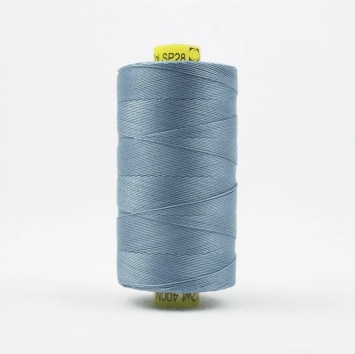 Spagetti SP028 soft blue