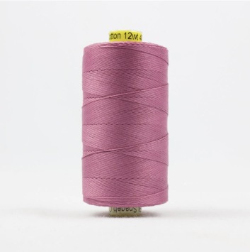 Spagetti SP30 dusty pink