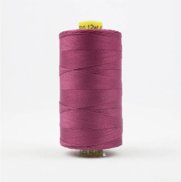 Spagetti SP31 soft burgundy