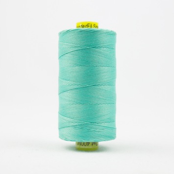 Spagetti SP48 seafoam