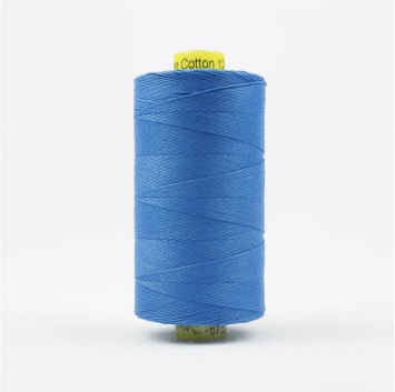 Spagetti SP49 marine blue