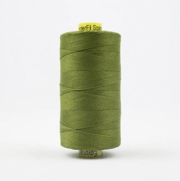 Spagetti SP54 olive