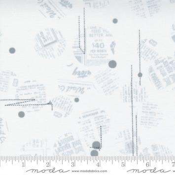 Modern Backgrounds Even More 1762-11