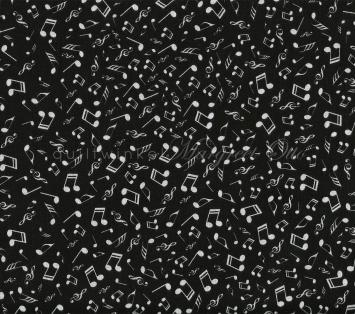 Zwart-Wit-033